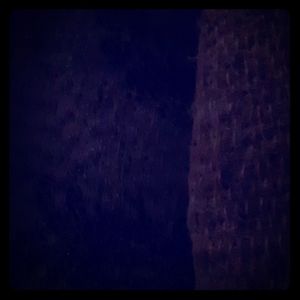 2 bags of shirts and pants